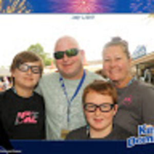 Meet your Posher, Shannon